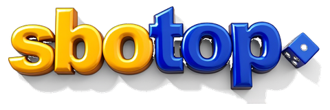 sbotop bola