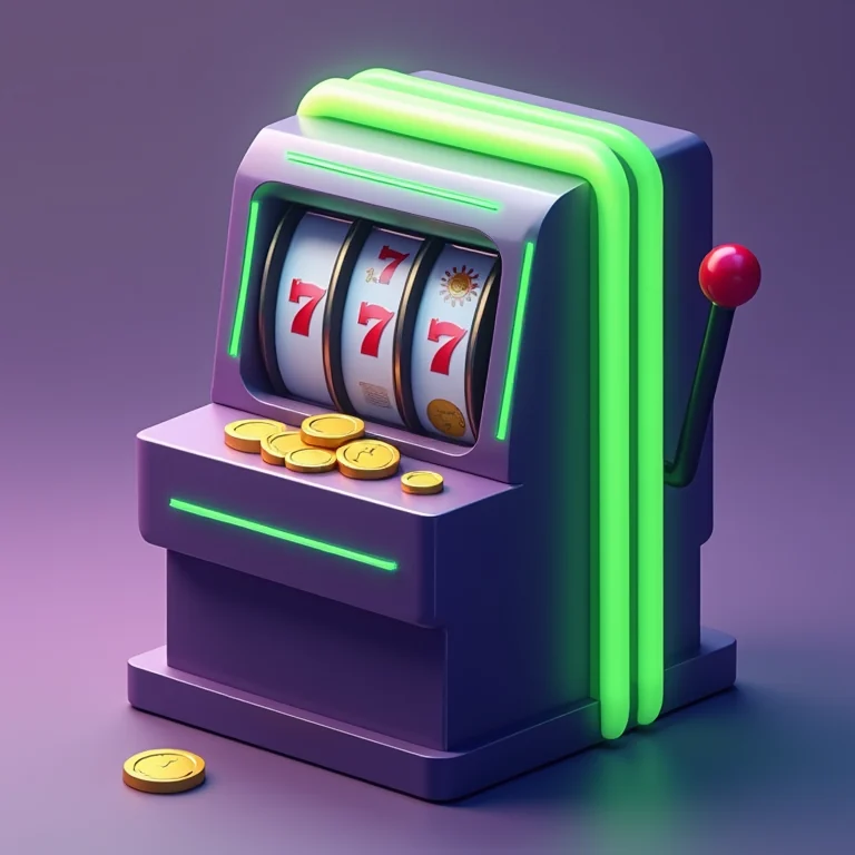 sbotop bola account security and withdrawal status screen