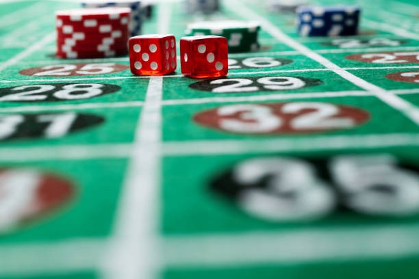 sbotop bola live togel result dashboard showing latest draws